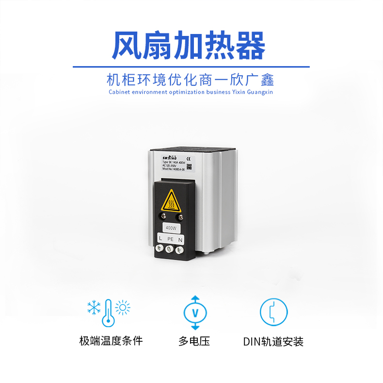 1639462074785104.jpg 1639462074785104.jpg